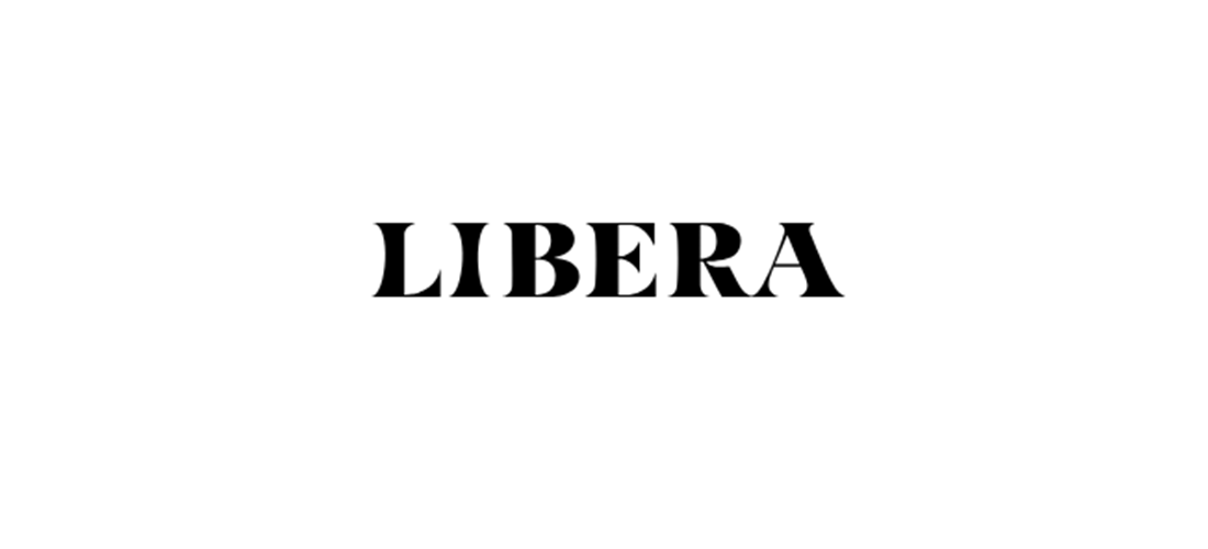 LIBERA