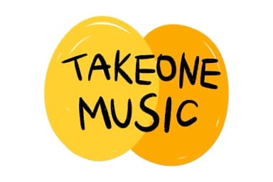 TakeOne Music