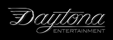 Daytona Entertainment
