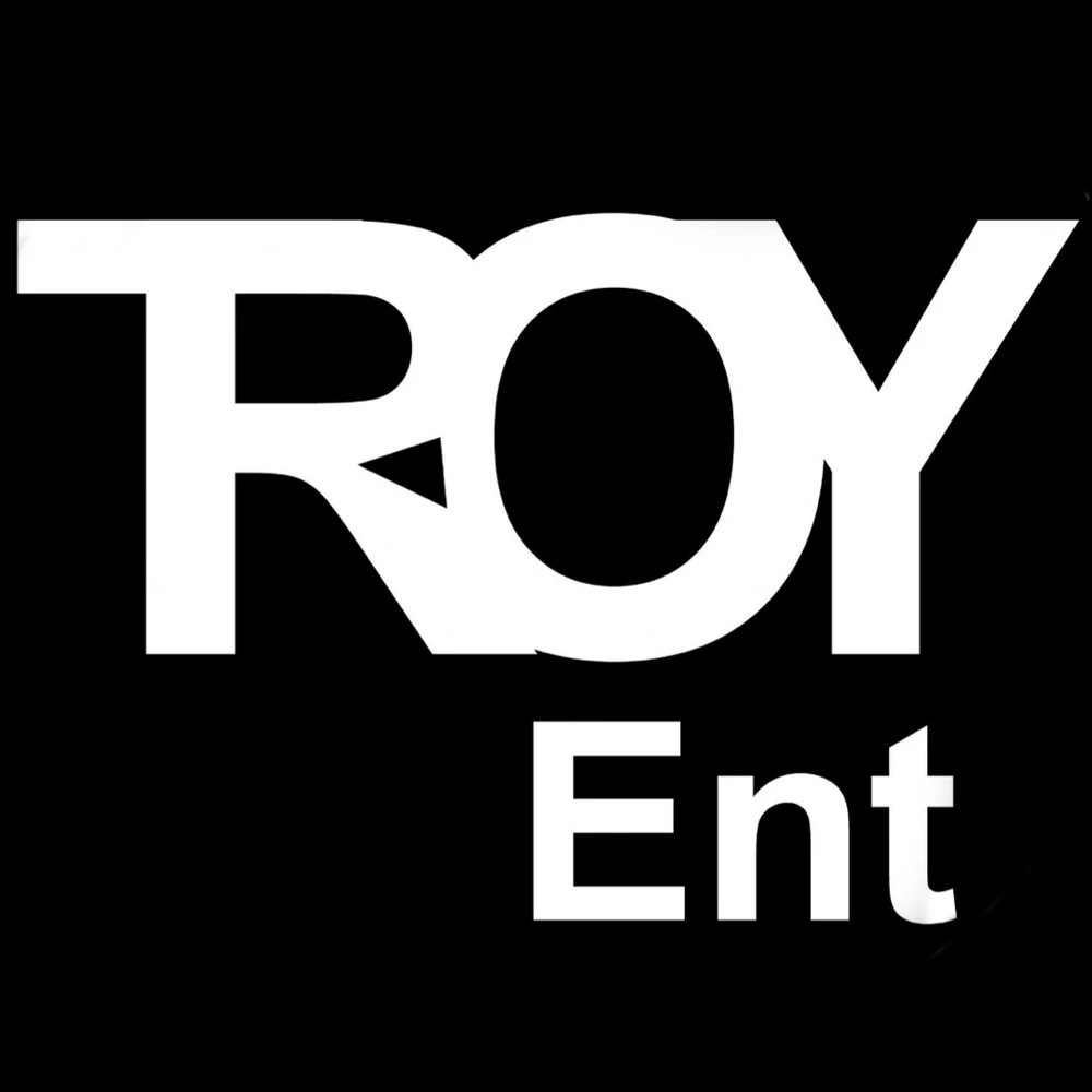 Troy Entertainment