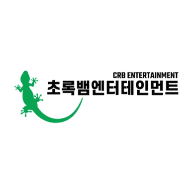 CRB Entertainment