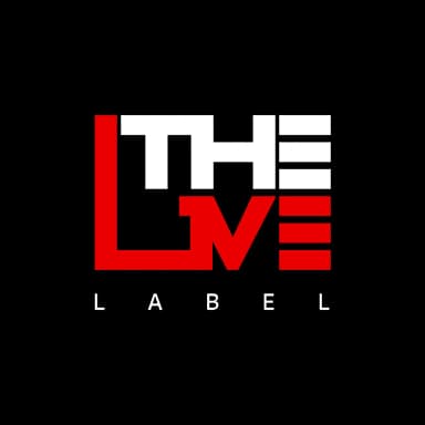 THE L1VE