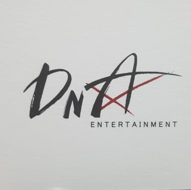 DNA Entertainment