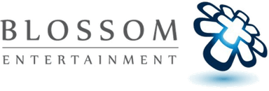 Blossom Entertainment
