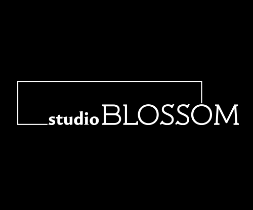 Studio Blossom