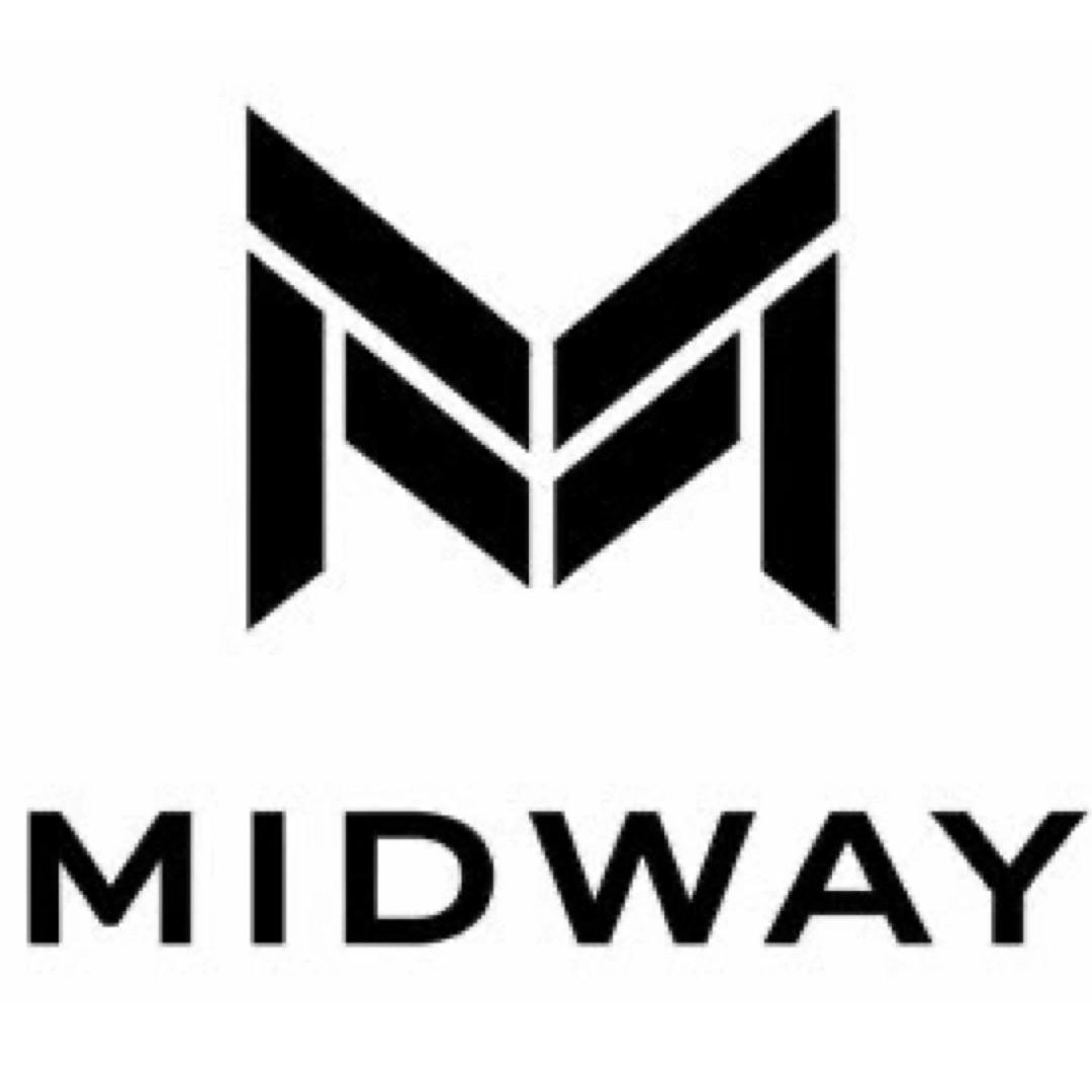 Midway Label