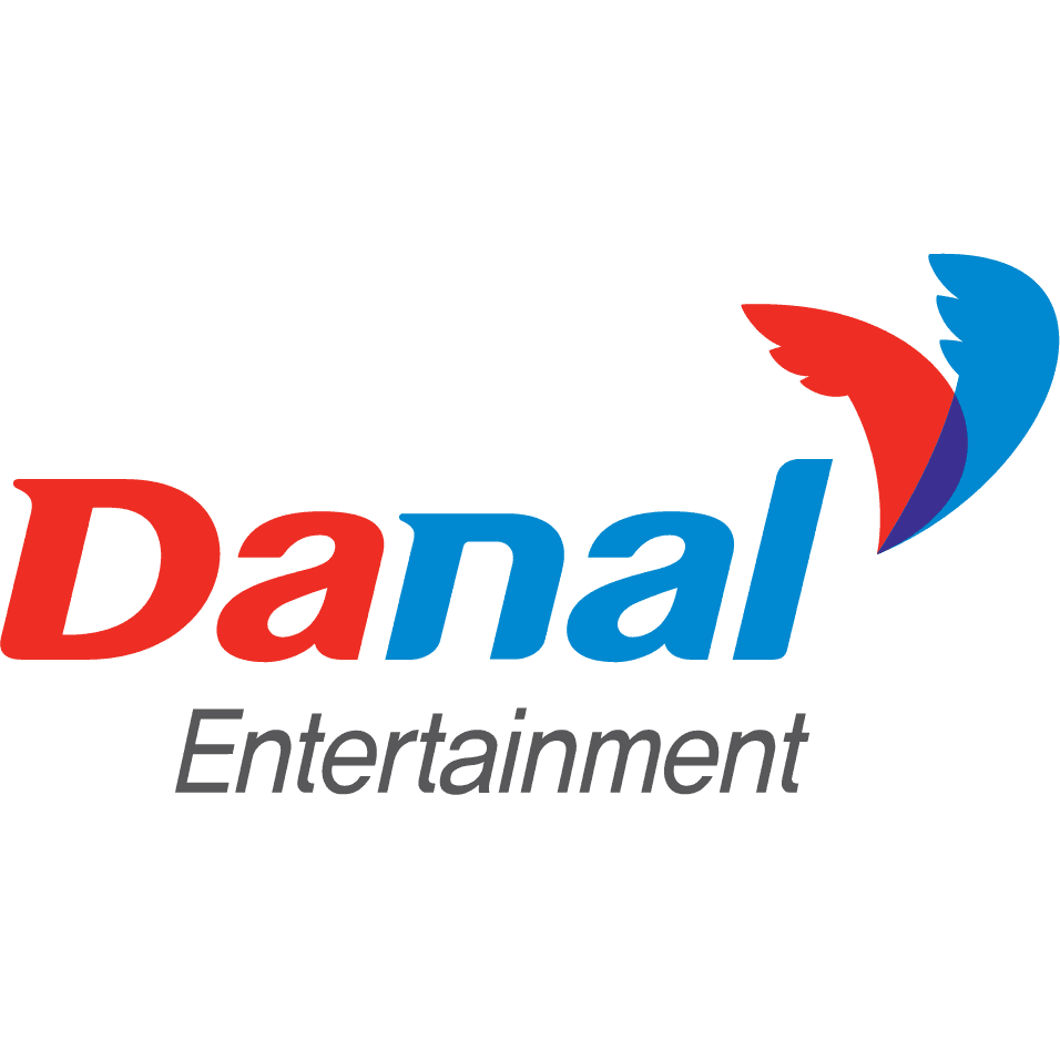 Danal Entertainment