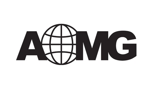 AOMG