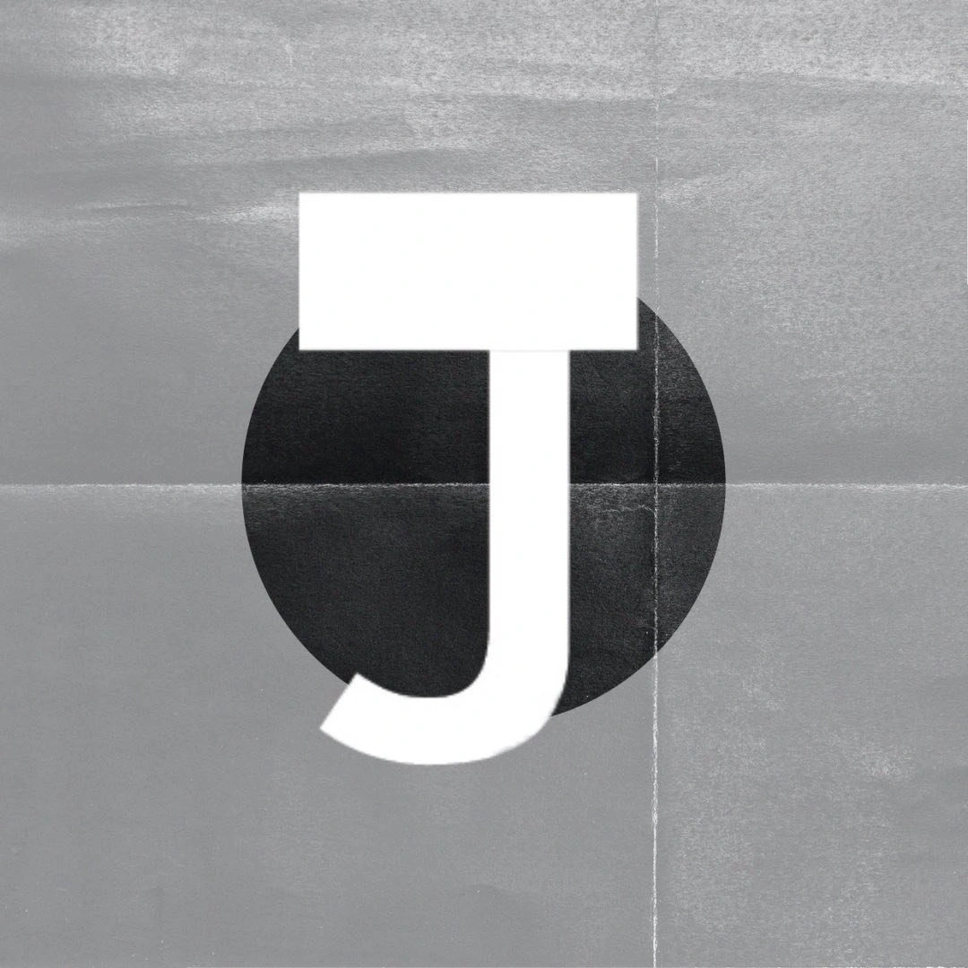 JUNITY Entertainment