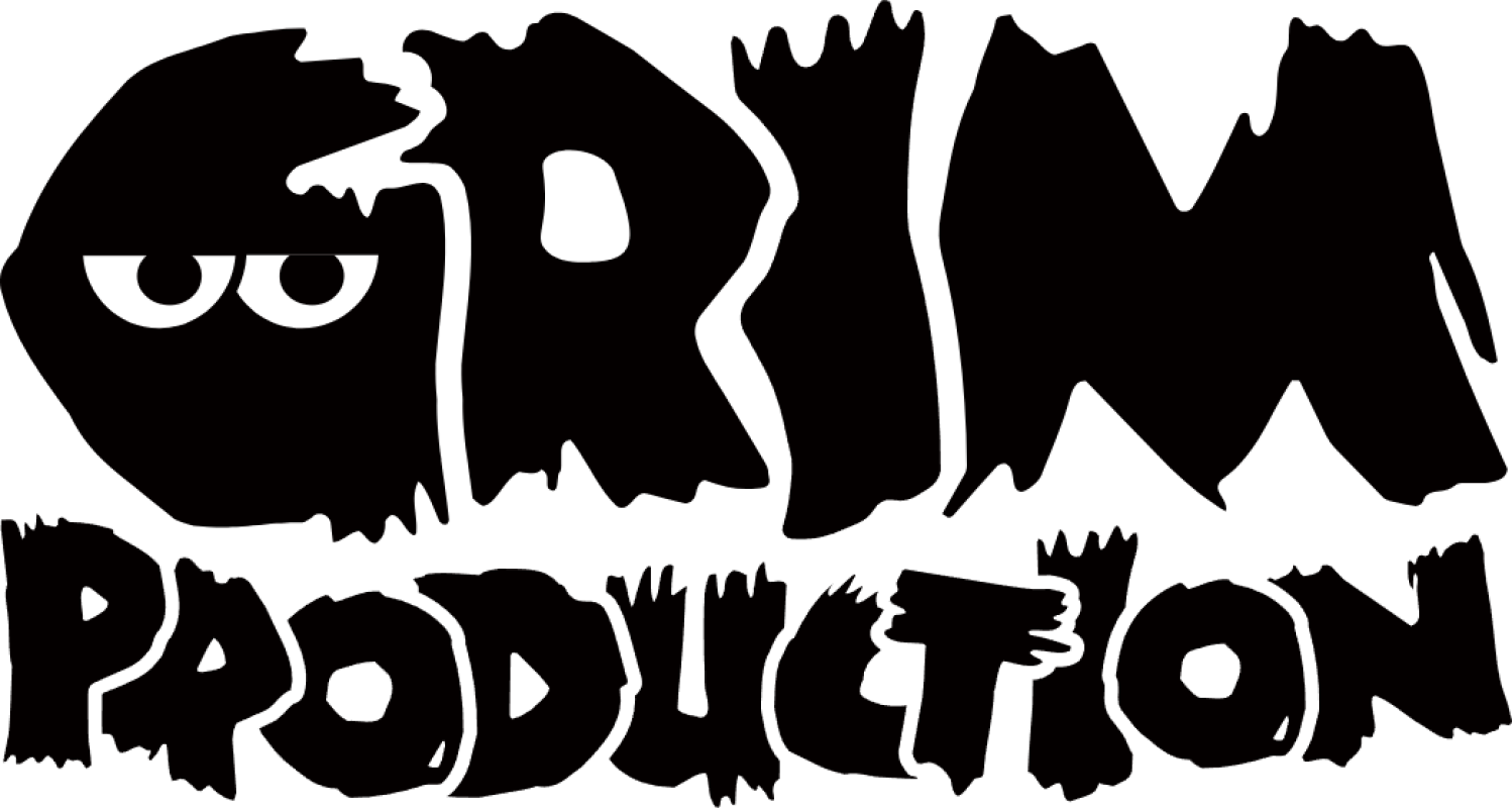 GRIMPRODUCTION