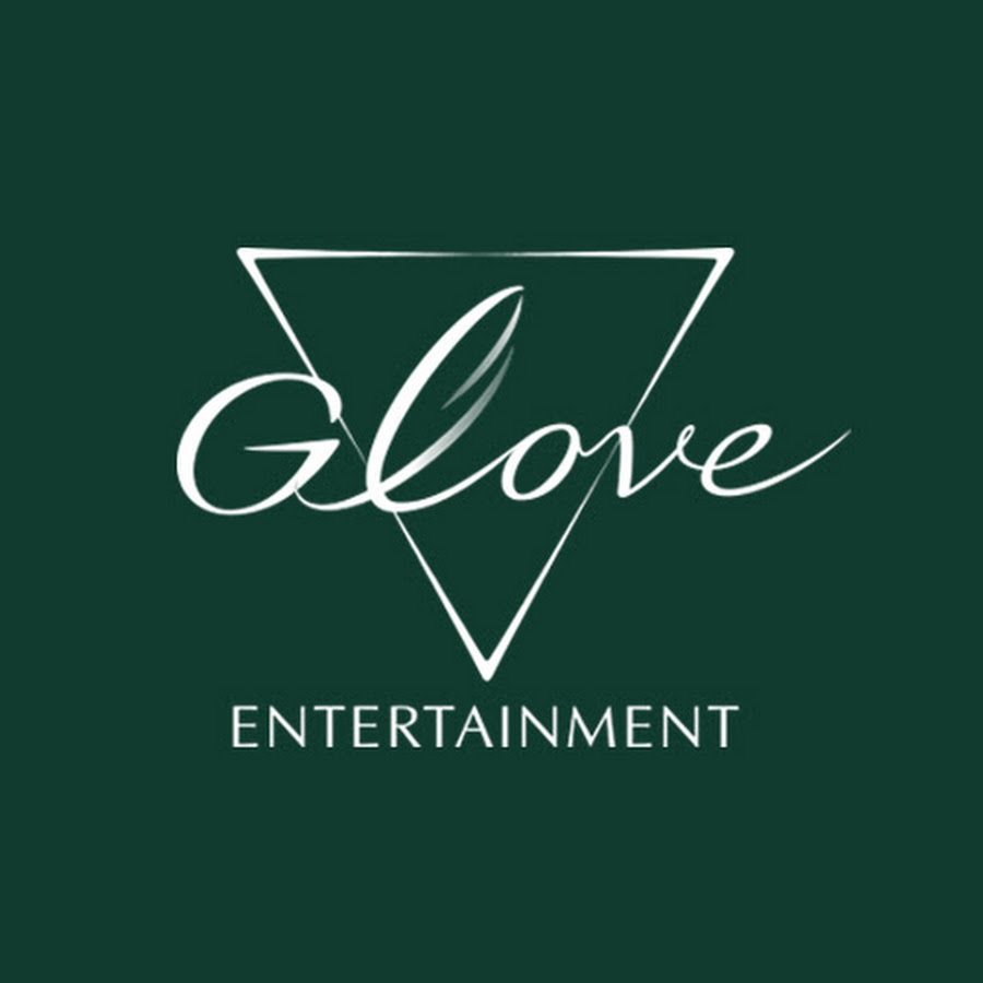 Glove Entertainment