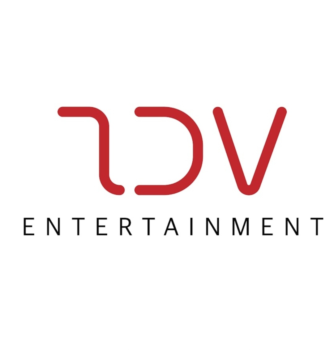 TOV Entertainment