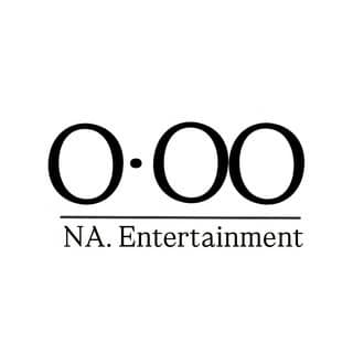 Na Entertainment