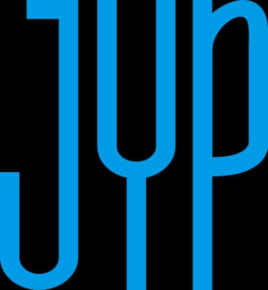 JYP Entertainment
