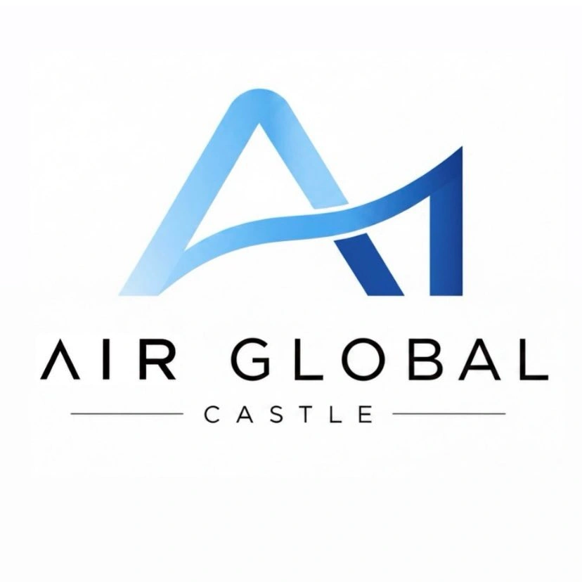 Air Global Castle