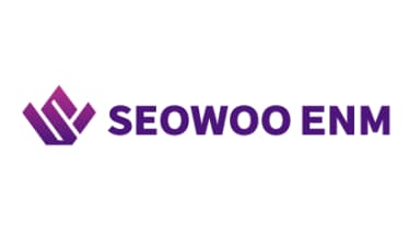 Seowoo ENM
