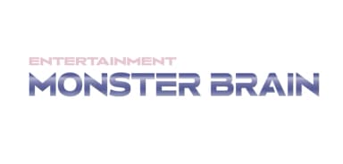 Monster Brain