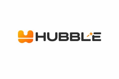 THE HUBBLE OFFICE