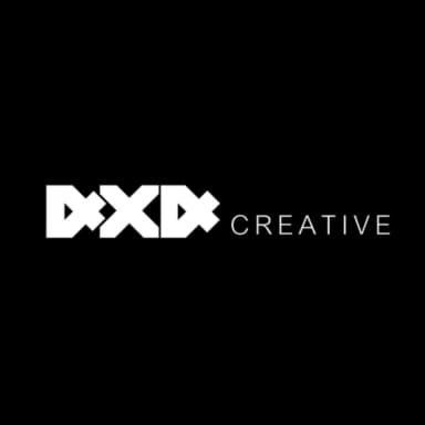 4X4 Creative