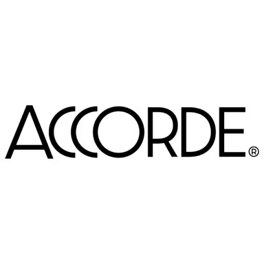 Accorde Entertainment