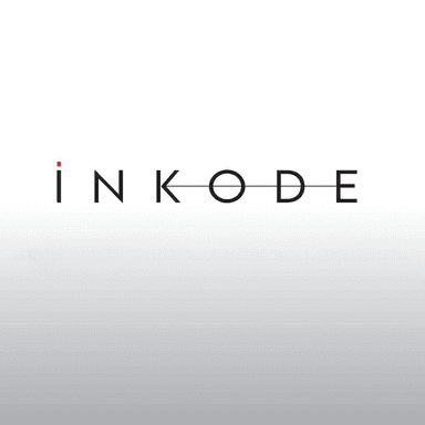 iNKODE