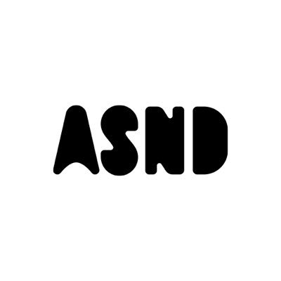 ASND