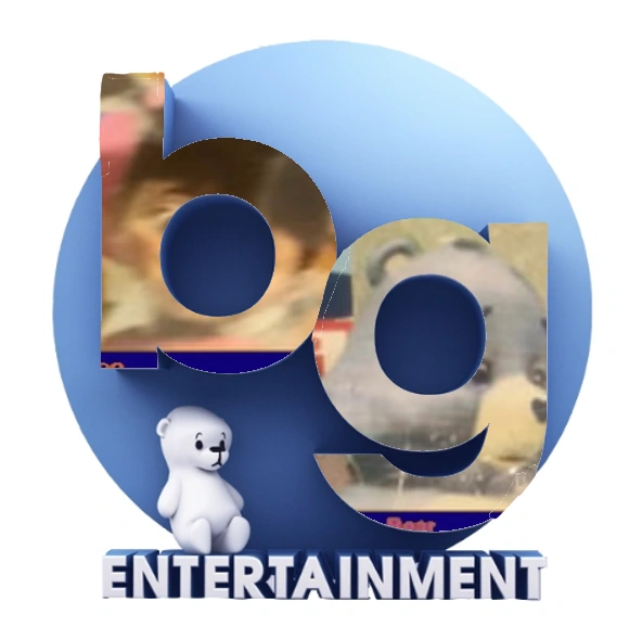 BG Entertainment