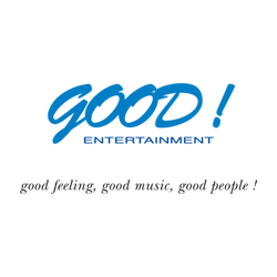 Good Entertainment
