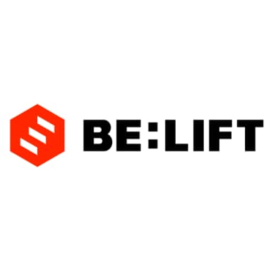 Belift Lab