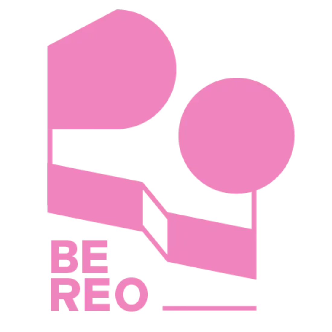 BEREO Entertainment