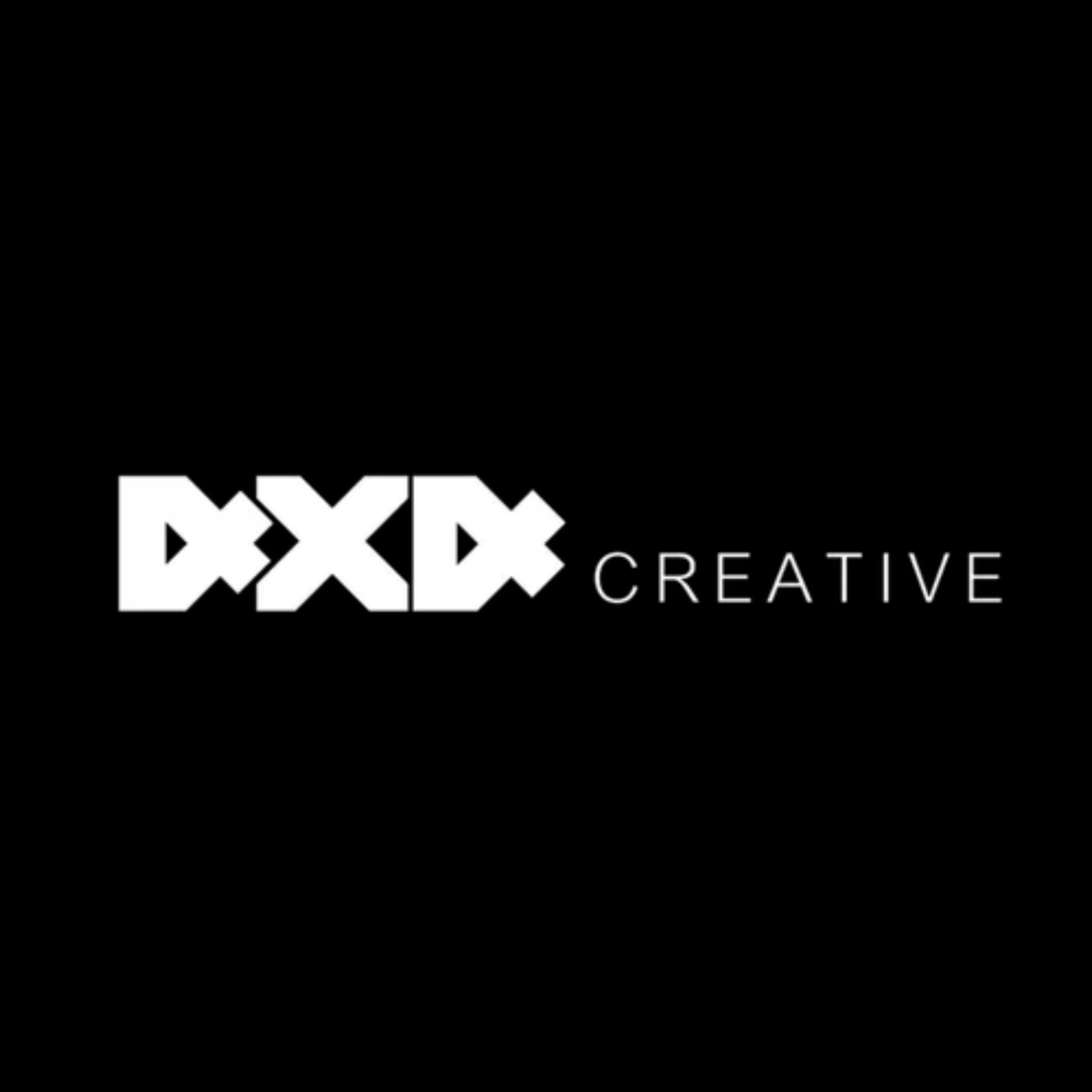 4X4 Creative