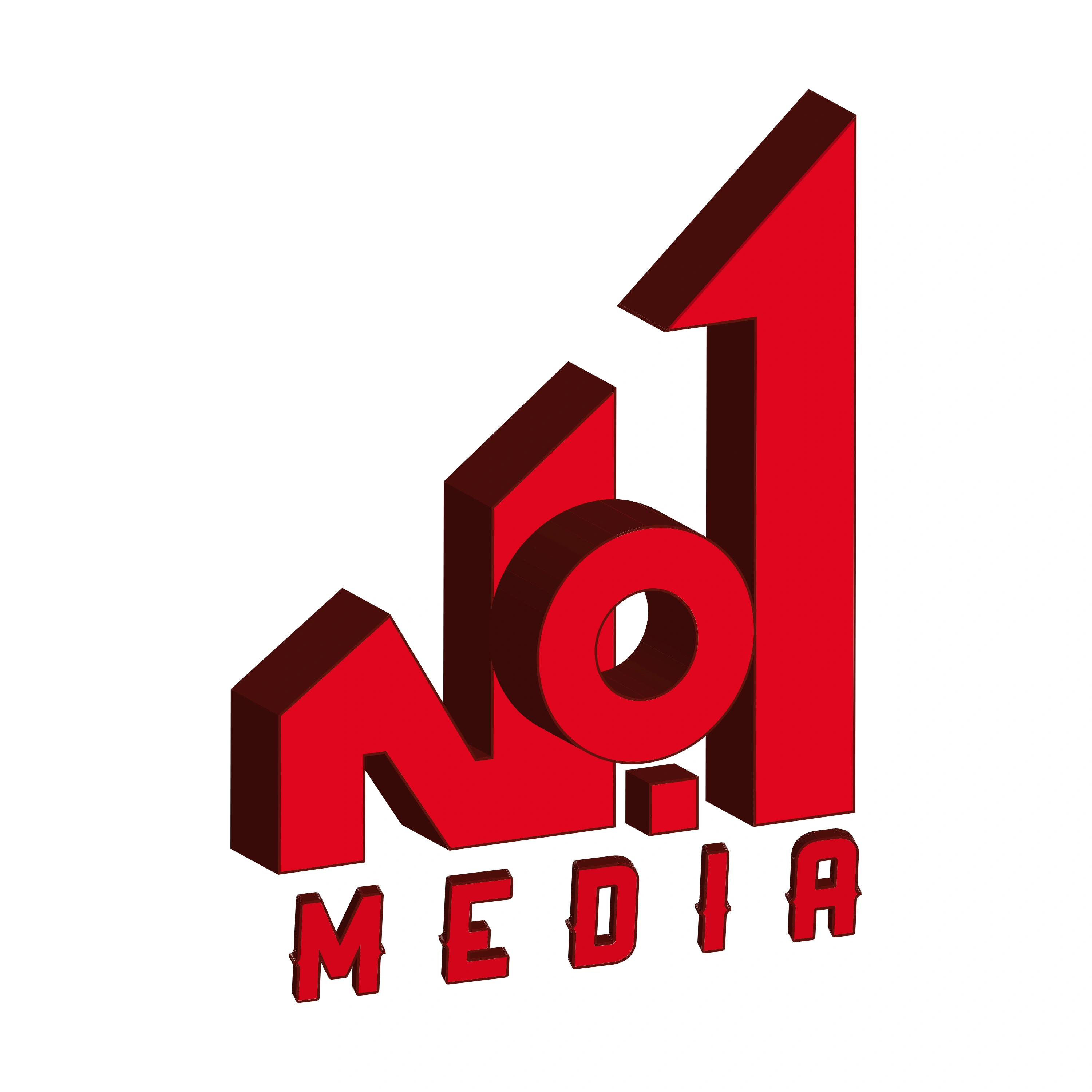 No.1 Media Japan