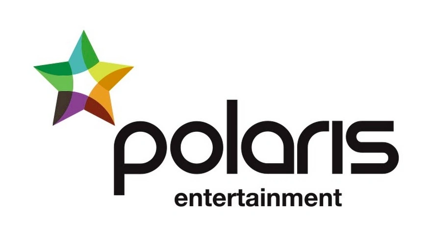 Polaris Entertainment