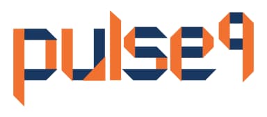 Pulse9
