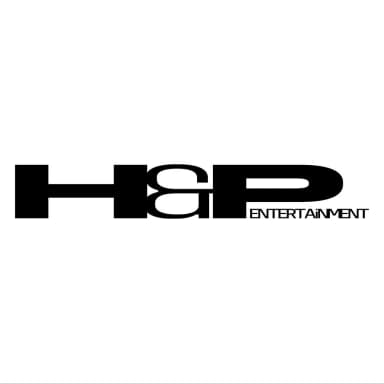 H&P Entertainment