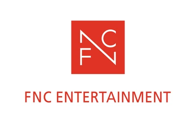 FNC Entertainment