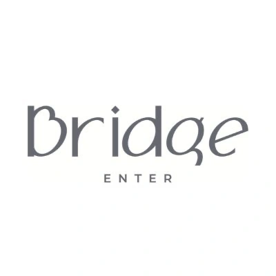 Bridge Entertainment