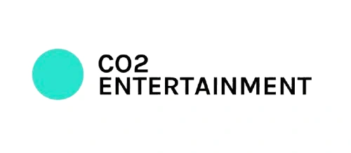 CO2 Entertainment