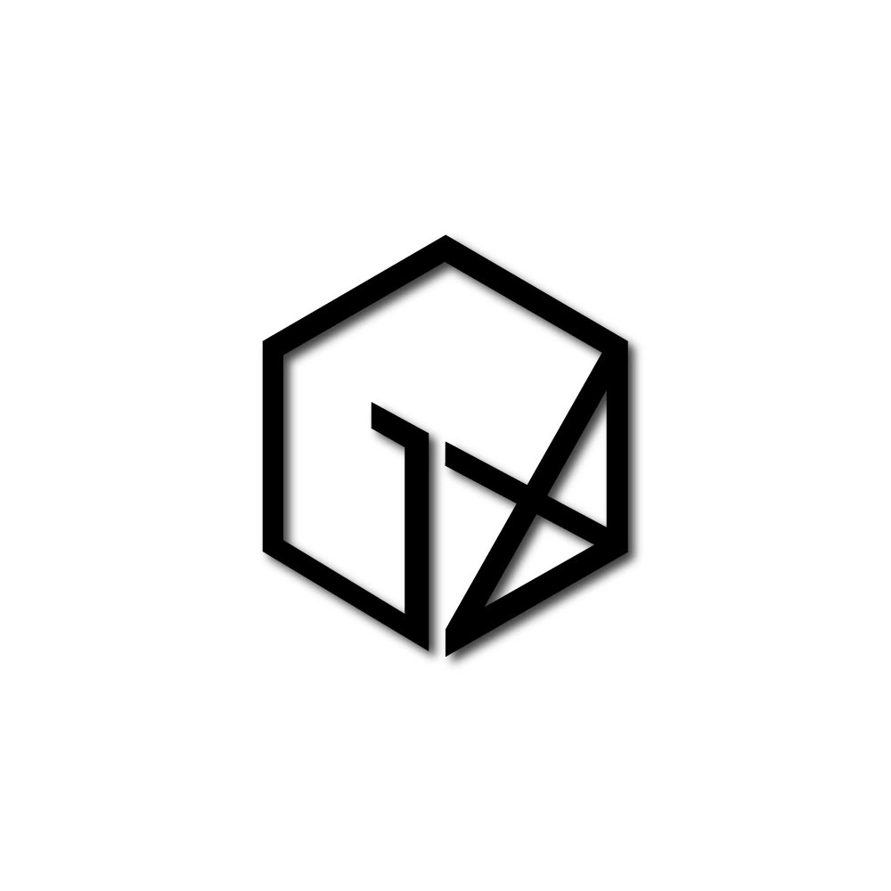 IX Entertainment