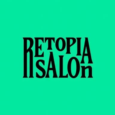 RETOPIA SALON