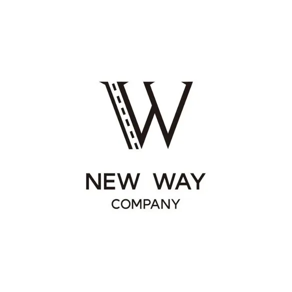 New Way Company