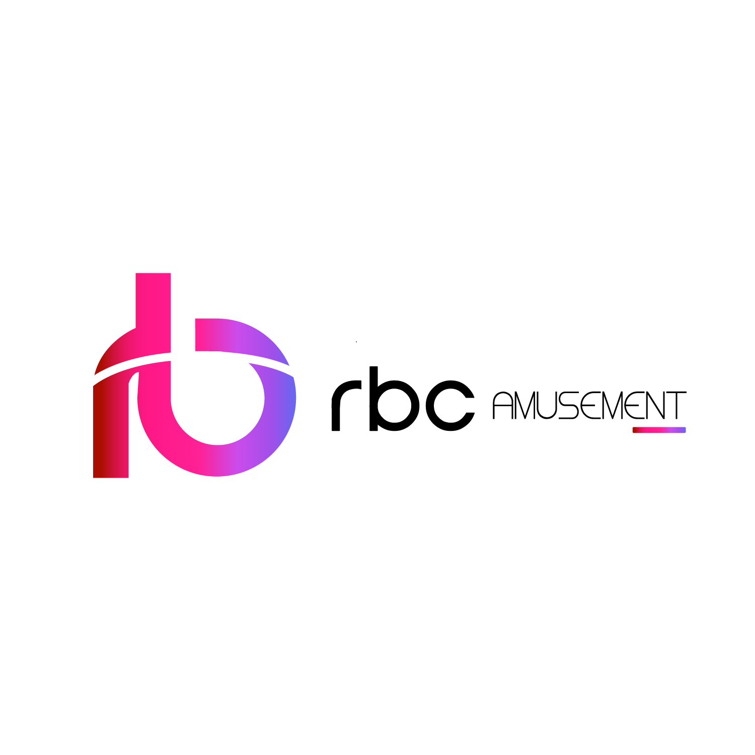 RBC Amusement