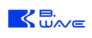 B.Wave Entertainment