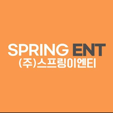 SPRING ENT
