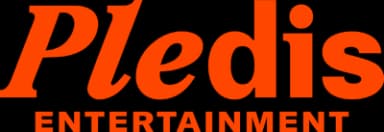 Pledis Entertainment