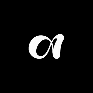 ODD ATELIER