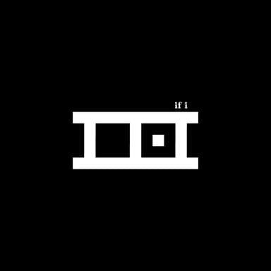 If I