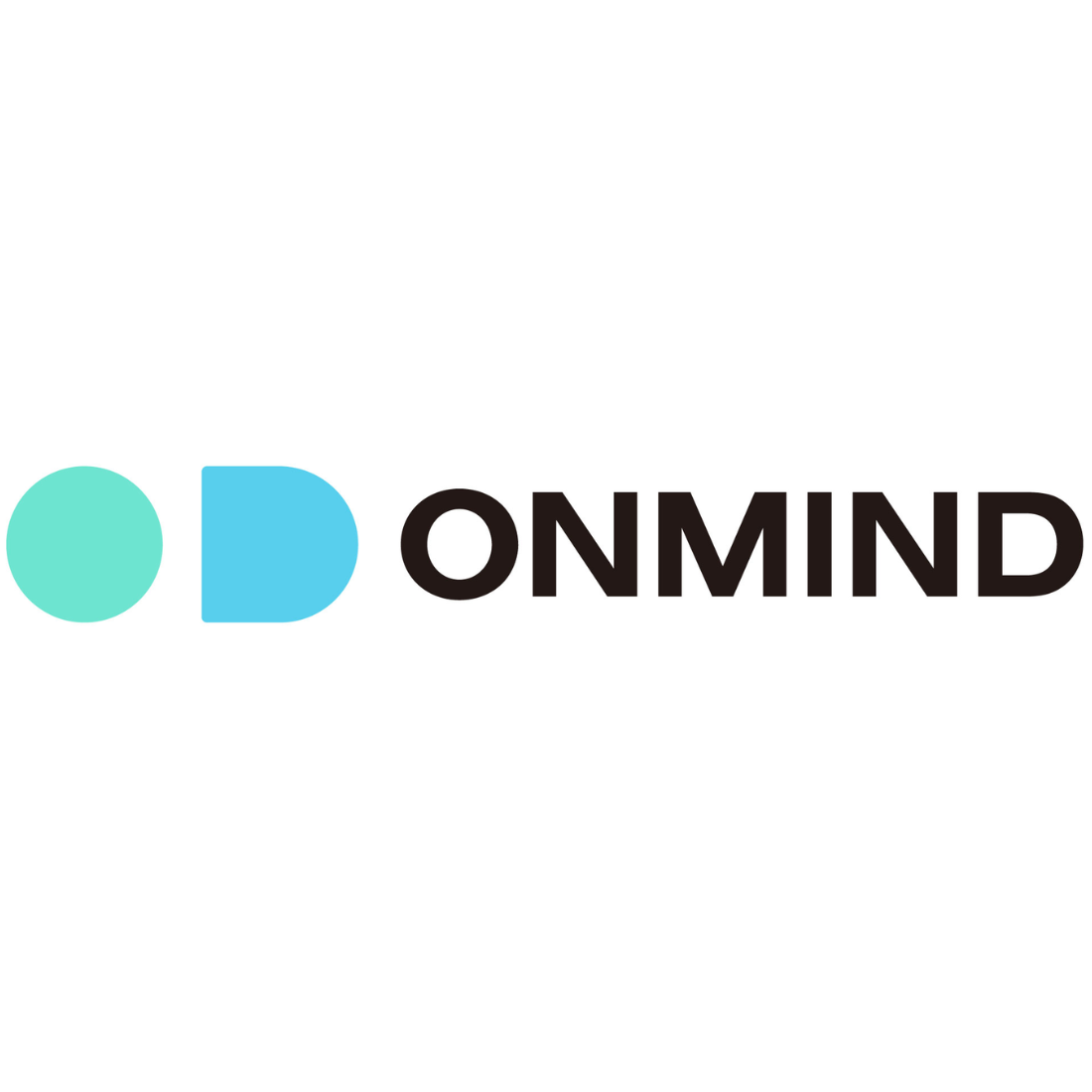 ONMIND
