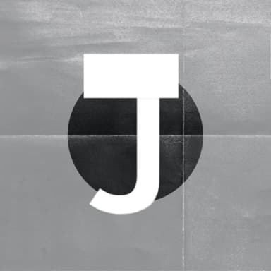JUNITY Entertainment