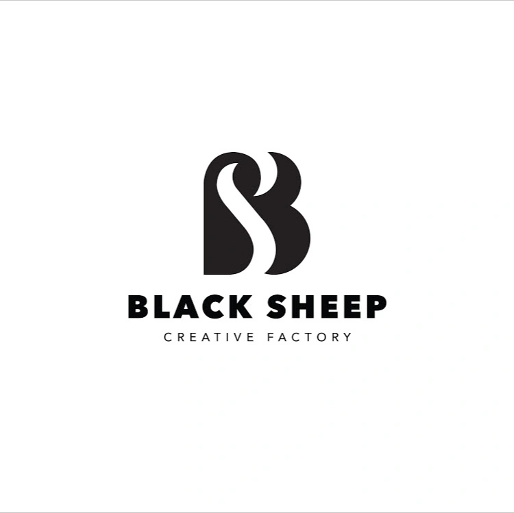 Black Sheep Label